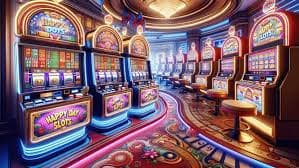 k99 ဘောလုံး Live Betting မြန်မာ Myanmar
