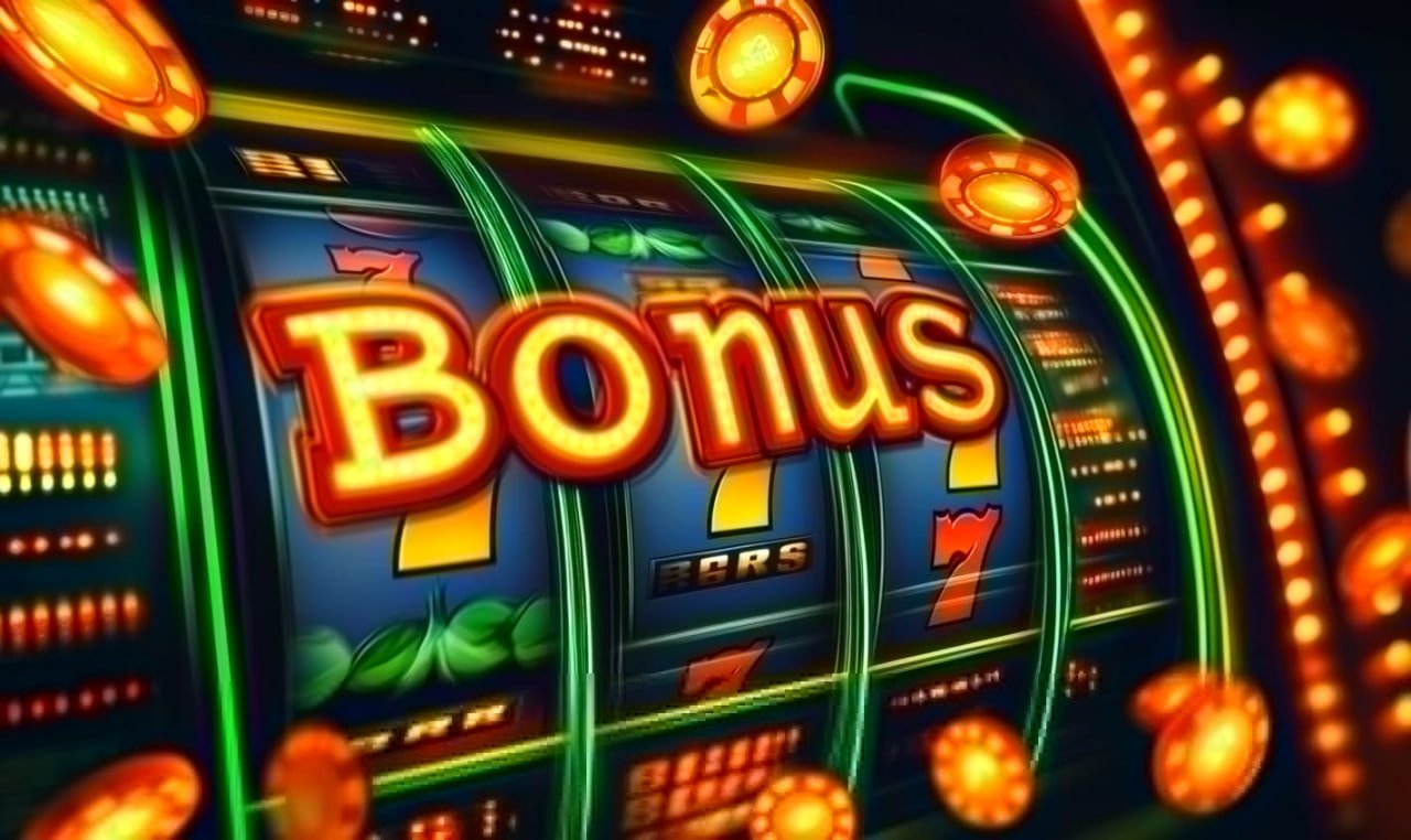 k99 Live Casino Baccarat ကတ်ဂိမ်းများ မြန်မာ