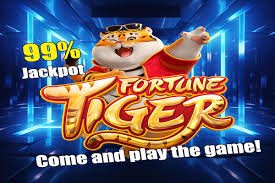 Myanmar MLBB Esports ပြိုင်ပွဲ ကစားသမားများ
