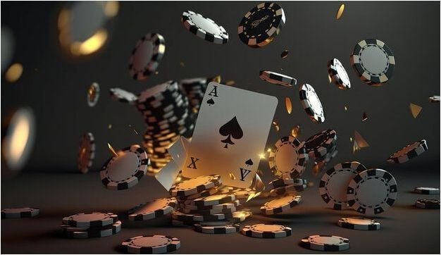 k99 Sports Betting Myanmar Live Odds ကစားနည်း