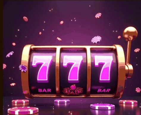k99 VIP Diamond ကစားသမားများ Myanmar Luxury Rewards