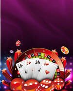 Baccarat Live Casino မြန်မာ