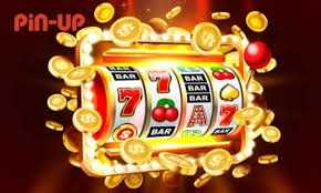 k99 Baccarat Live Casino မြန်မာ ကတ်ဂိမ်း