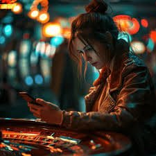 k99 အားကစား Betting Myanmar Chinlone Sepak Takraw