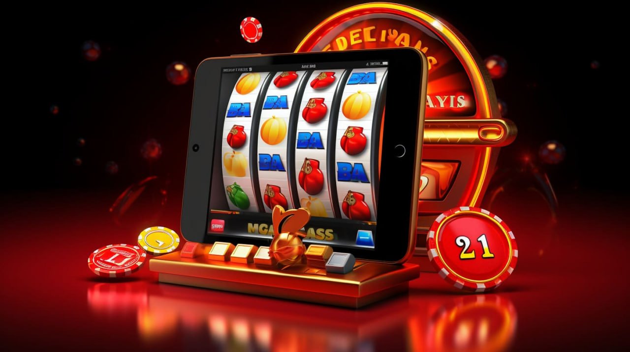 k99 ဘောလုံးလောင်းကစား Myanmar National League Live Odds