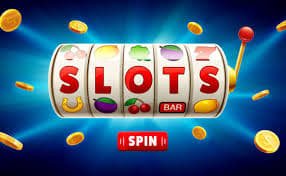 k99 ဘောလုံး Sportsbook Myanmar Bet ချနည်း
