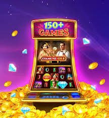 k99 VIP Tier တိုးတက်နည်း Myanmar Cashback Bonus