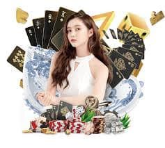 k99 Myanmar Wave Money KBZPay ငွေသွင်းနည်း